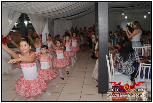 rolim de moura